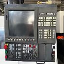 []北一大隈LBR-370行程X260Z1020加工直径，加工长度1000.