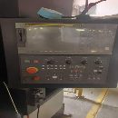 []明天提货，能出价的来谈台机正身、买机器送压空机工厂.