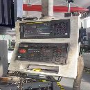 刚买常州坤杰2518龙门加工中心工作台2.6/1.5米，门宽1.