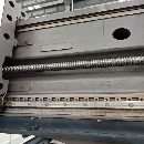 []2024年台功4228重型龙门，两线一硬，BT50主轴，发那科.