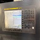 []纽威6033 给客户发福利 工期比较短 价格福利