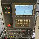 刚刚买下一台GNU3680重型龙门，发那科MF系统a法驱动，.