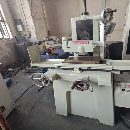 []精品618小磨床低价