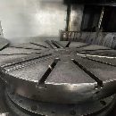 []油欣1100车铣复合