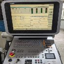 []市面的70德玛吉5轴，在位，价格便宜，