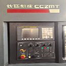 长征850，两线一硬，机械臂刀库，发那科系统，价格不.