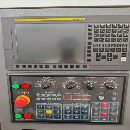 []仓库现货，多款850立加，广数，三菱，发那科系统都有.