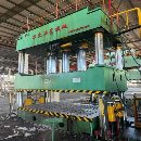 []1000吨已售。400一一800吨还有多台，大品牌成色新，近.